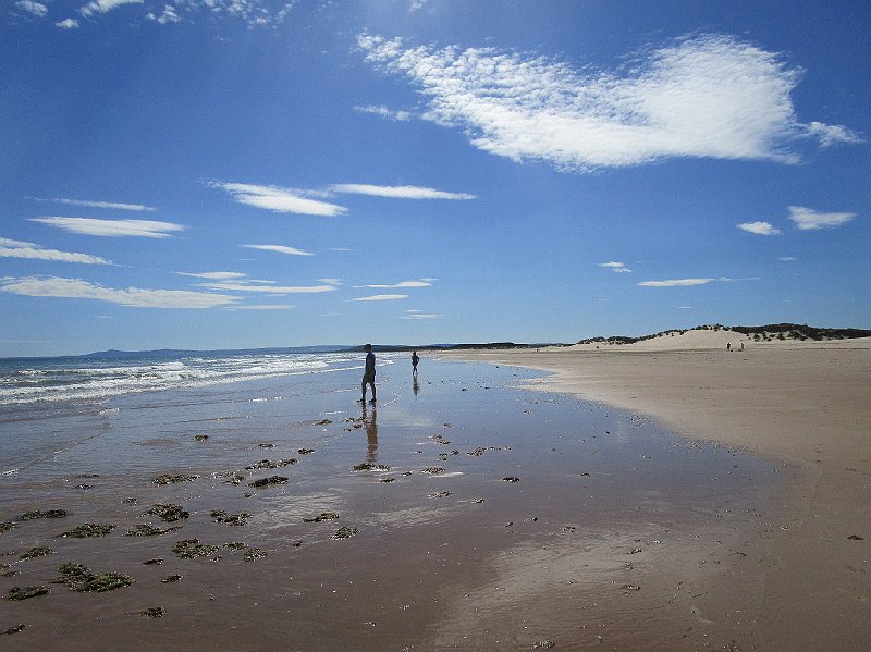 2018.06.30 Schottland Lossiemouth (1231).JPG